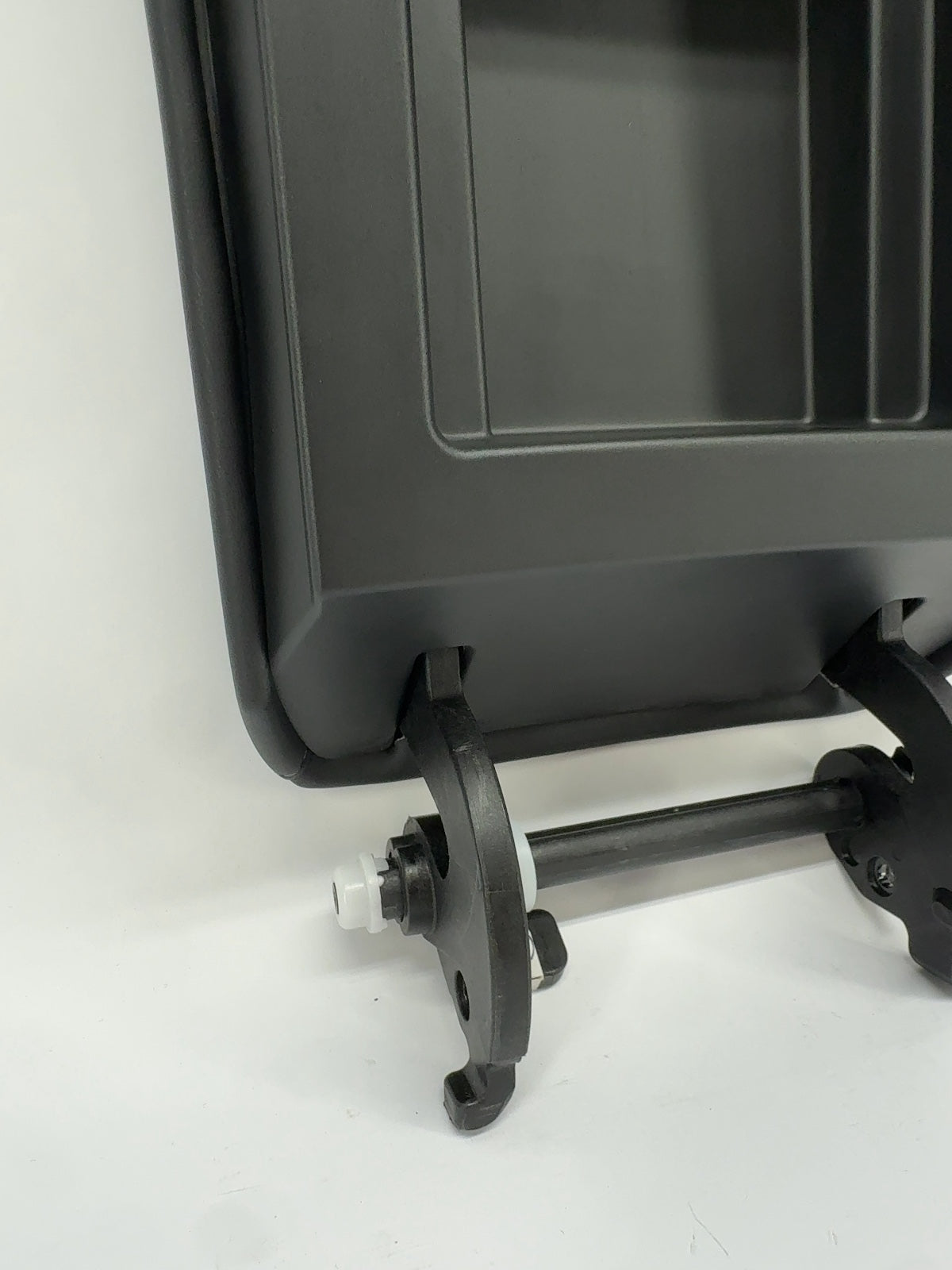 2018-2023 Tesla Model Y Center Console Armrest 1582886-00-B