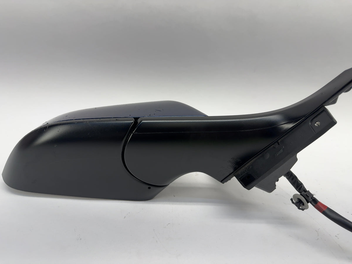 2025 Tesla Model 3 Highland Front Right Door Mirror Assembly 1592032-00-H