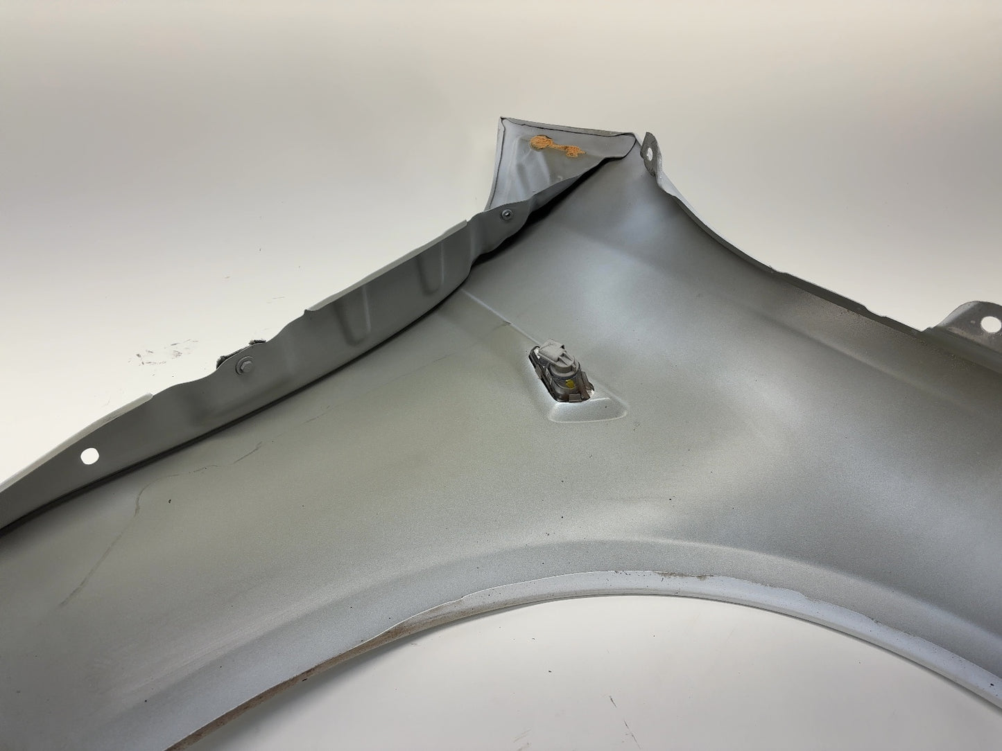 2015-2017 Tesla Model S Left Fender 6008022-E0-D