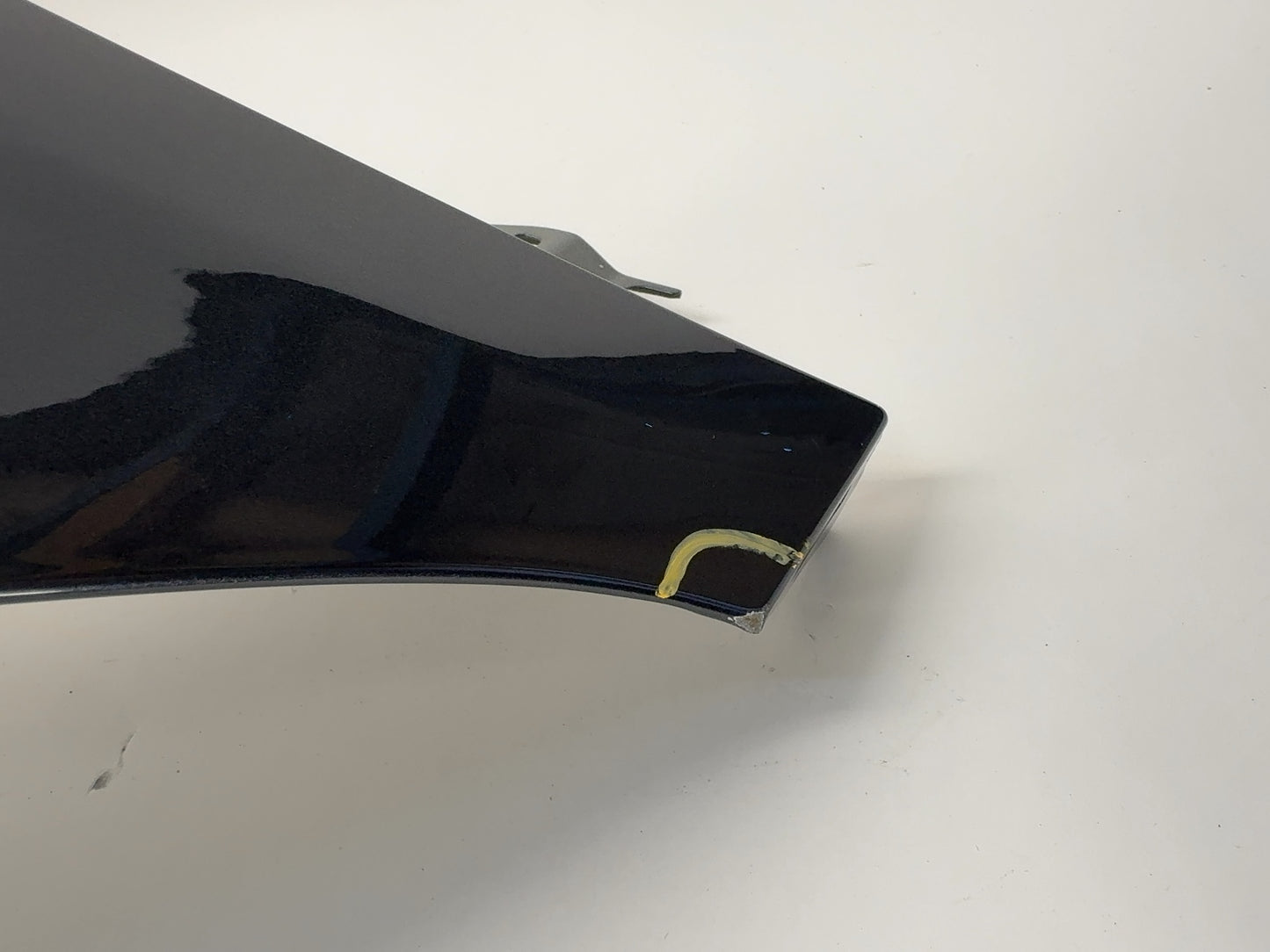 2024-2025 Tesla Model 3 Highland Right Fender 1714888-E0-F