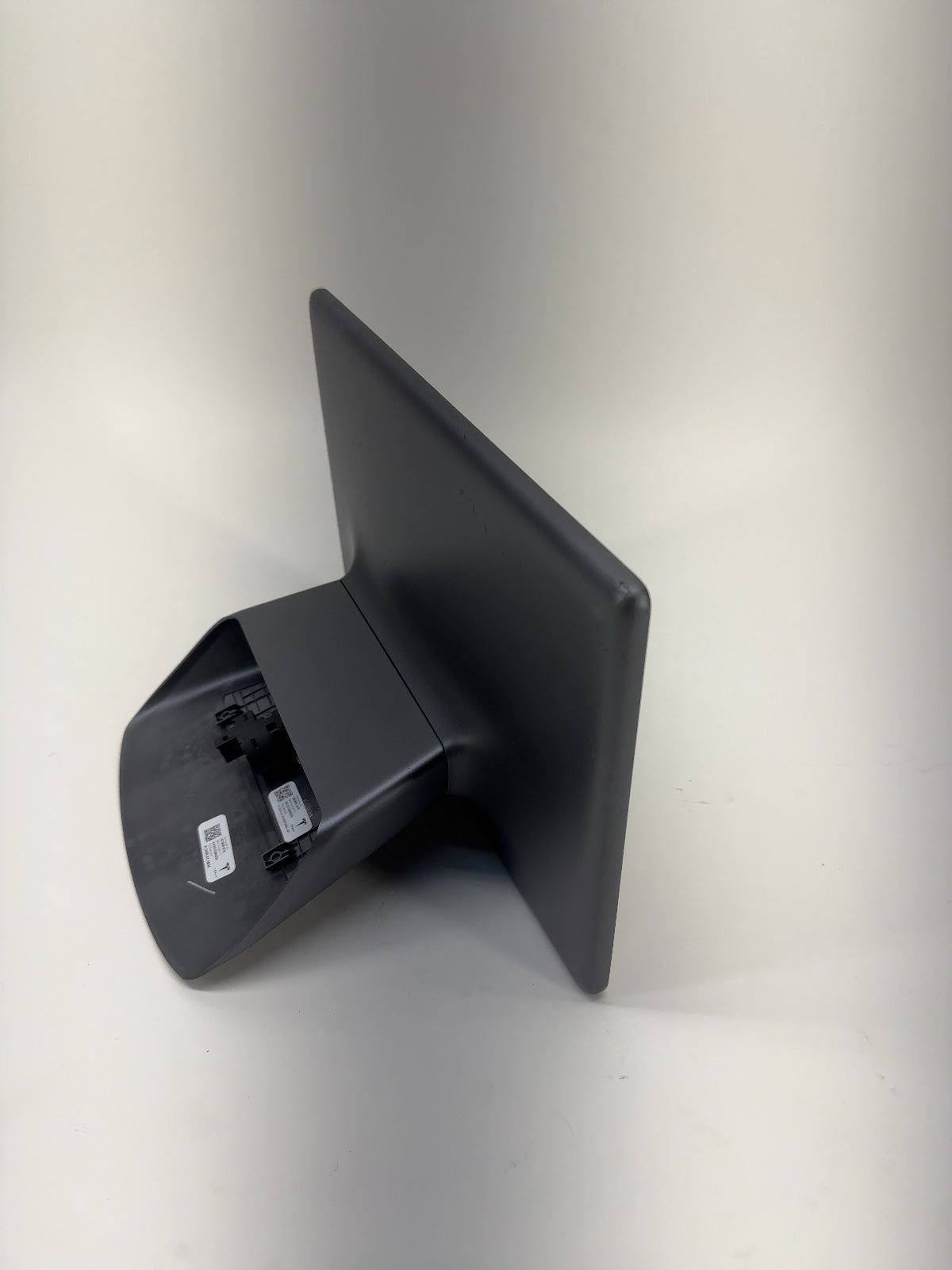 2024-2026 Tesla Model 3 Highland Center Display 1756566-00-D