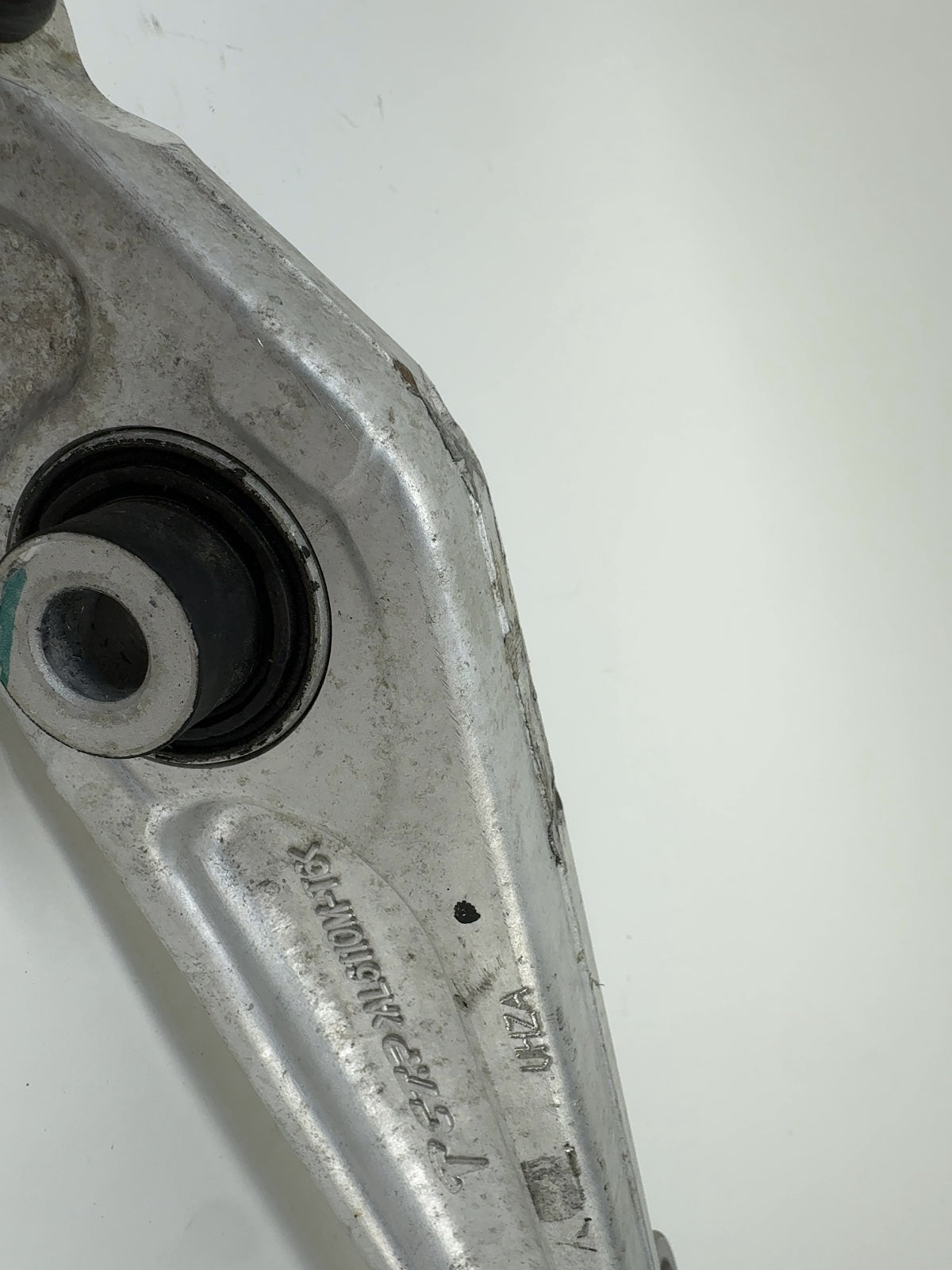 2026 Tesla Model 3 Highland Front Lower Straight Control Arm Left Or Right 1344341-00-B