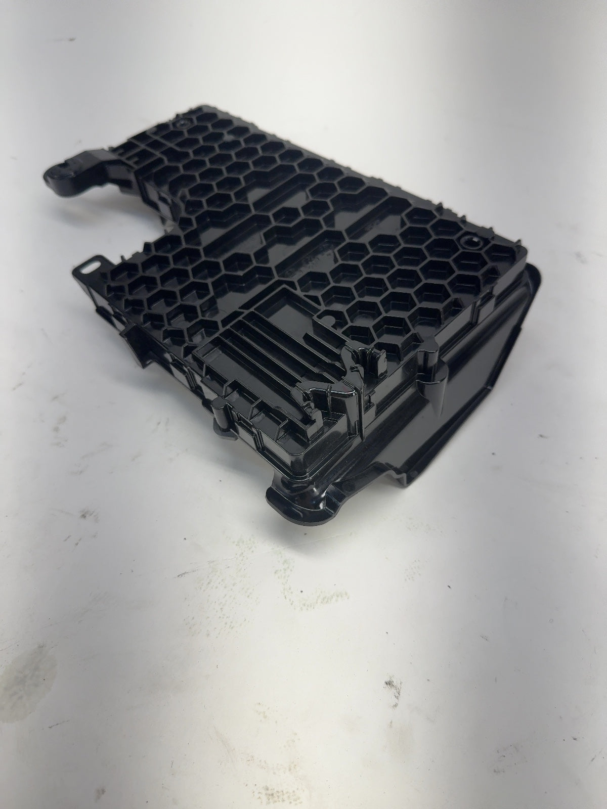 2025-2026 Tesla Model 3 Highland Car Computer With Vc Controller Left 2050302-00-A