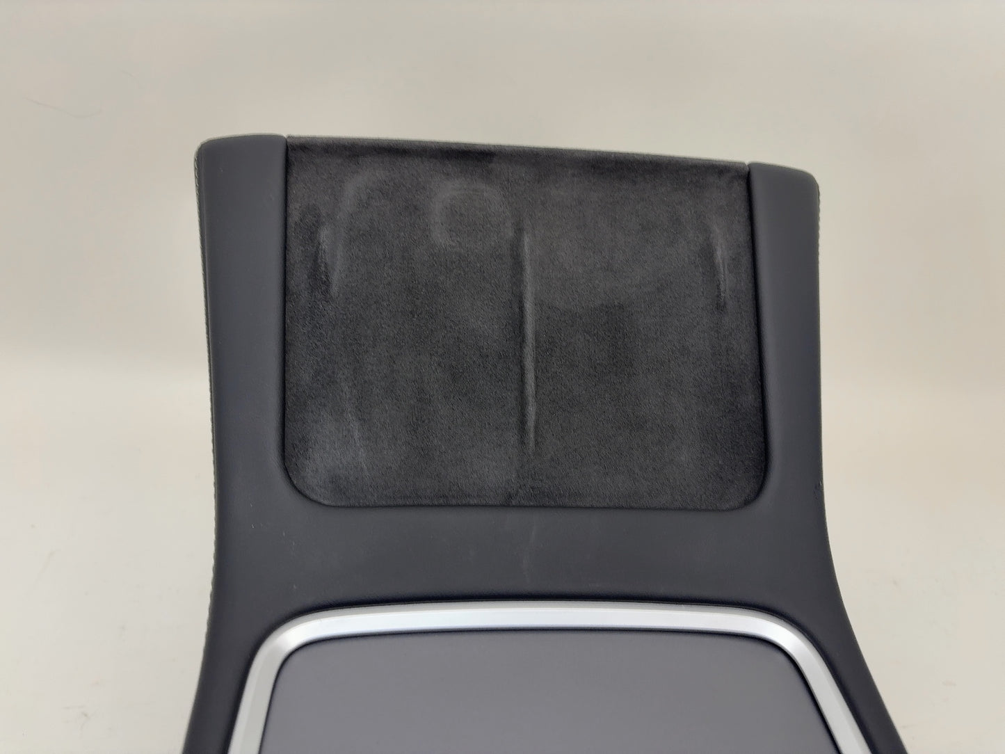 2021-2023 Tesla Model 3 Center Console 2.0 1755503-70-C