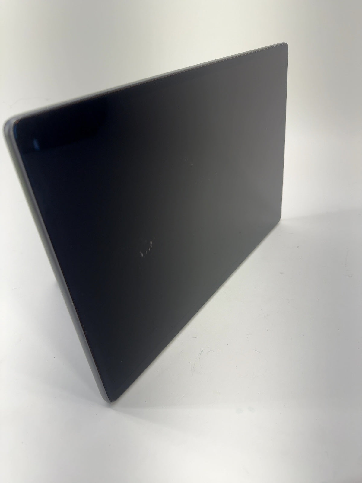 2024-2026 Tesla Model 3 Highland Center Display 1756566-00-D