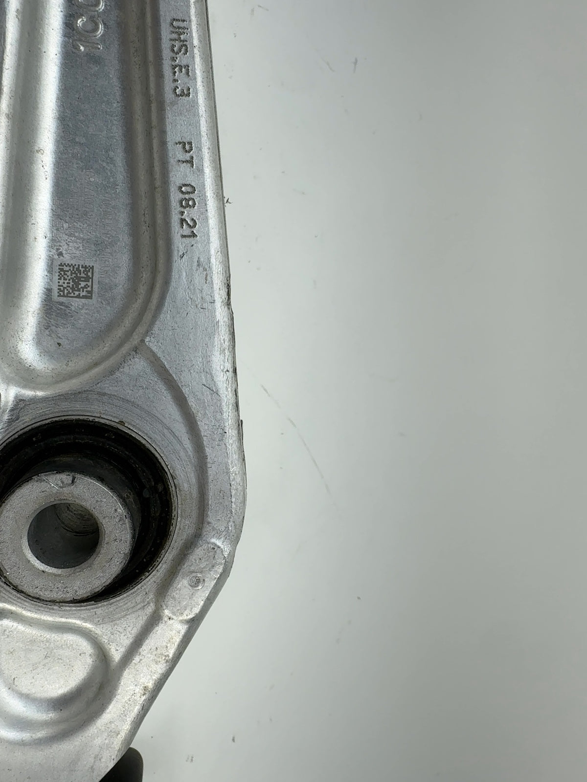 2026 Tesla Model 3 Highland Front Lower Straight Control Arm Left Or Right 1344341-00-B
