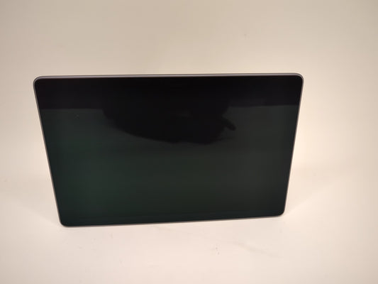 2022-2023 Tesla Model 3 Center Display 1089543-00-J