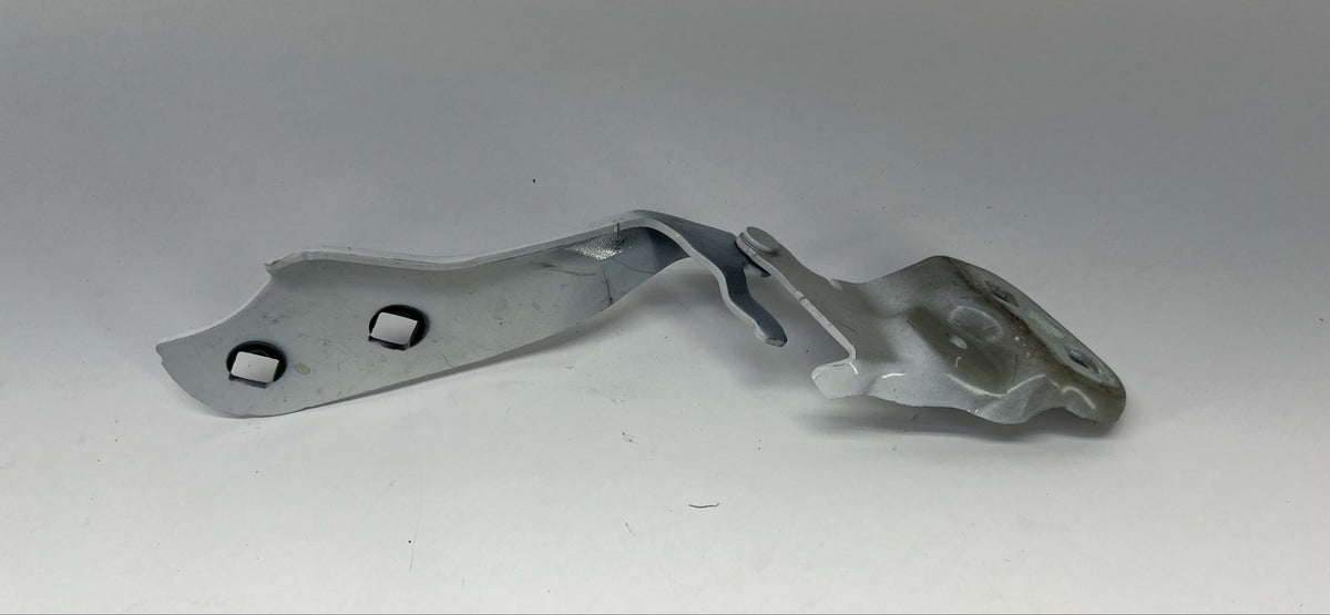 2022-2023 Tesla Model 3 Hood Hinge Left 1098792-00-D
