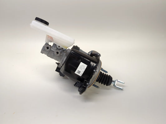 2021-2025 Tesla Model Y Brake Booster Assembly 1188671-00-B