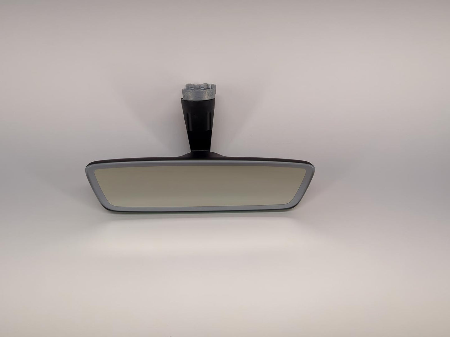 2022-2024 Tesla Model Y Rear View Mirror 1494441-00-C