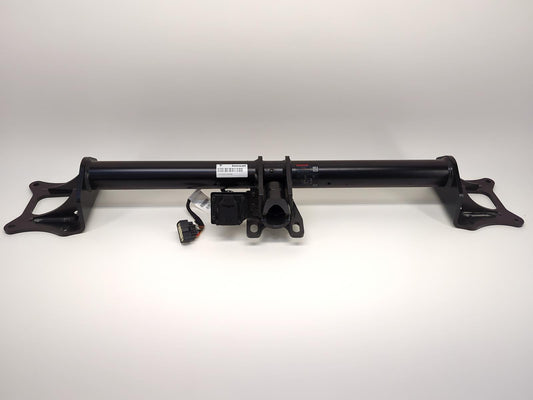 2018 Tesla Model X Rear Tow Hitch 1027581-00-F