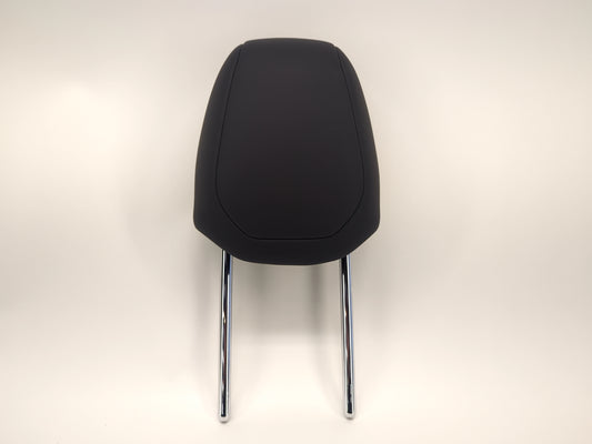 2024 Tesla Model 3 Front Seat Headrest Black Left or Right 1699949-01-C