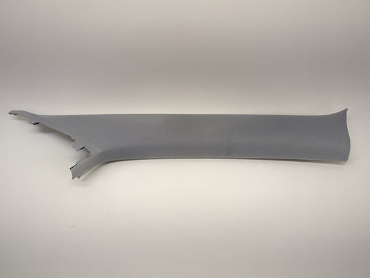 2024-2025 Tesla Model 3 A Pillar Upper Right Trim 1731774-20-H
