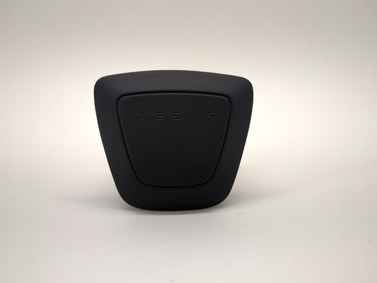 2024 Tesla Model 3 Steering Wheel Airbag 1735351-00-E