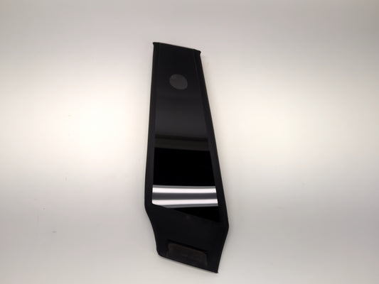 2024 Tesla Model 3 Highland B Pillar Glass w Camera Right 1734279-00-F