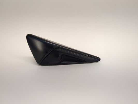 2022 Tesla Model 3 Left Driver Fender Camera Repeater 1495864-20-E