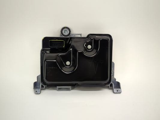 2024-2025 Tesla Model Y Front Body Controller 1866750-20-B