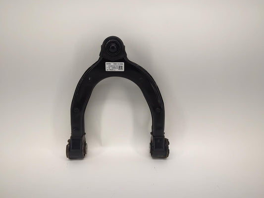 2024-2025 Tesla Model 3 Front Left Upper Control Arm 1044321-10-J
