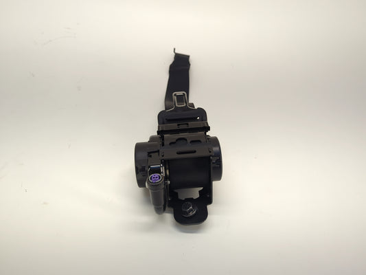 2024-2025 Tesla Model 3 Highland Rear Seat Belt Left or Right 1856805-N1-C