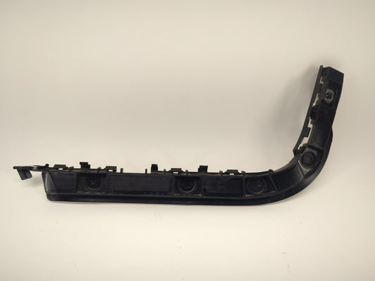 2024-2025 Tesla Model 3 Highland Rear Bumper Bracket Left 1762734-00-C