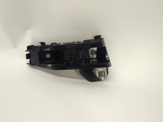2024-2025 Tesla Model 3 Highland Bracket Tail Lamp Left 1755642-00-D