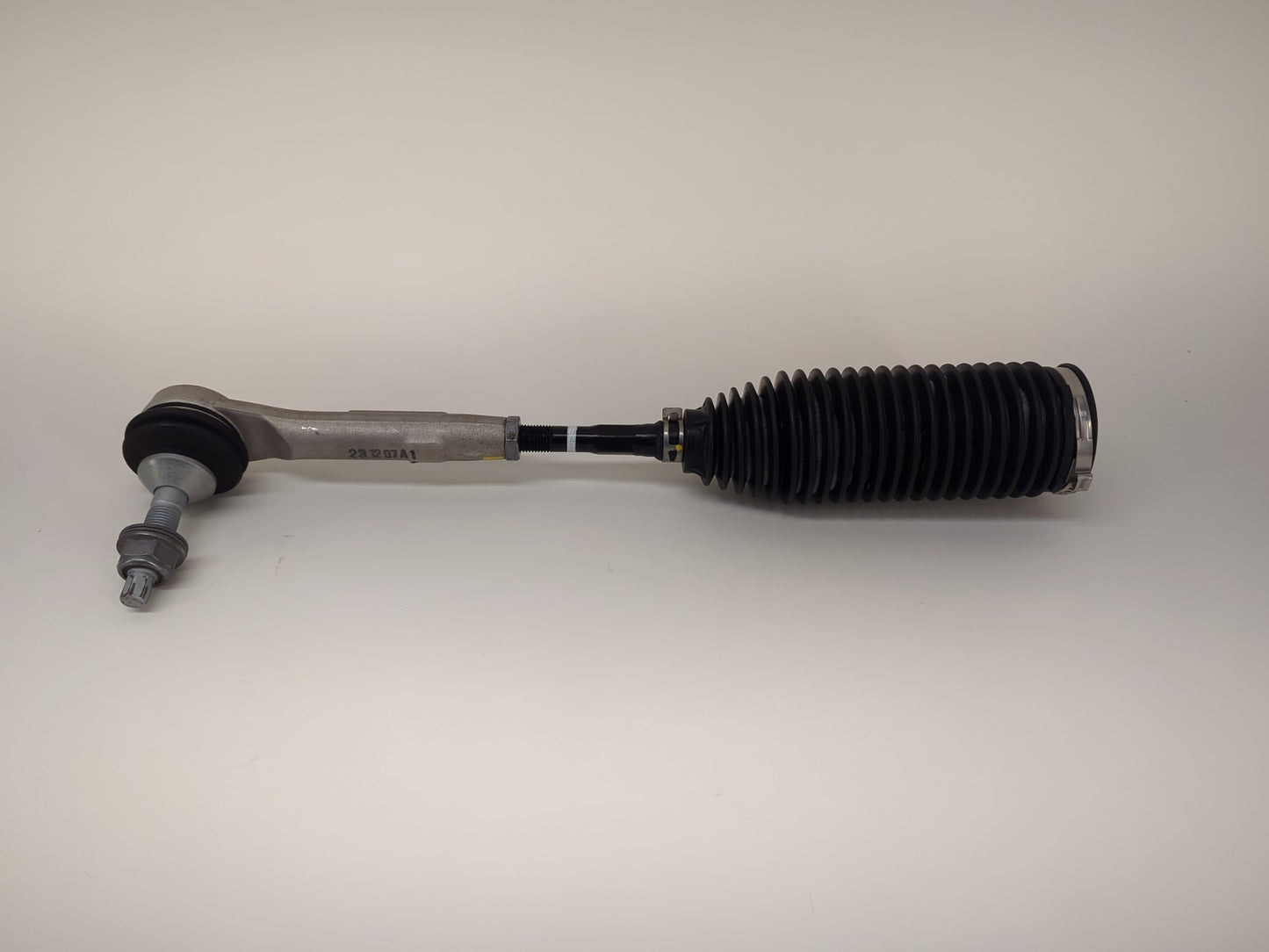 2021-2025 Tesla Model 3 Highland Steering Tie Rod Inner & Outer Left or Right 1044841-00-E