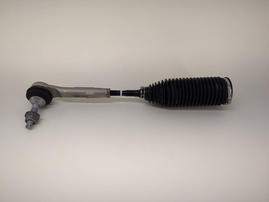 2021-2025 Tesla Model 3 Highland Steering Tie Rod Inner & Outer Left or Right 1044841-00-E