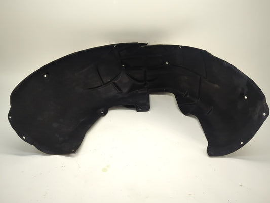 2024-2025 Tesla Model 3 Highland Rear Left Wheel Liner 1769309-00-B