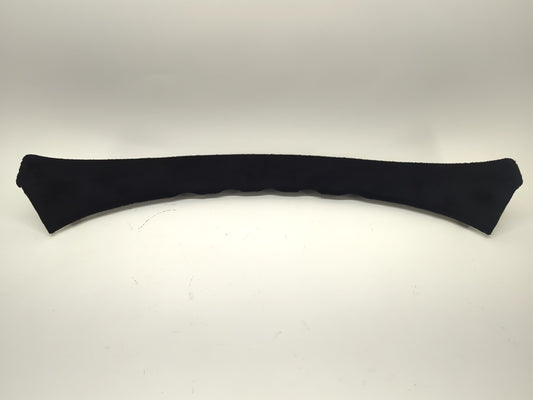 2024-2025 Tesla Model 3 Highland Trunk Garnish 1734044-20-D