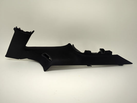 2024 Tesla Model 3 Highland C Pillar Trim Right 1867544-20-E