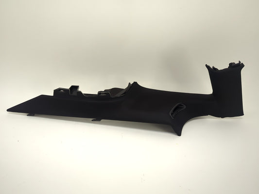 2024 Tesla Model 3 Highland C Pillar Trim Left 1867539-20-E