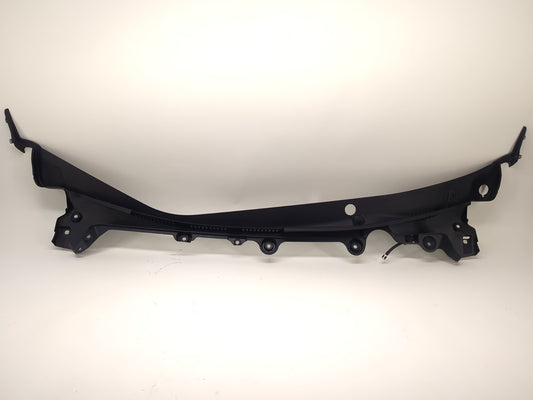2024-2025 Tesla Model 3 Highland Windshield Cowl Screen 1712493-01-E