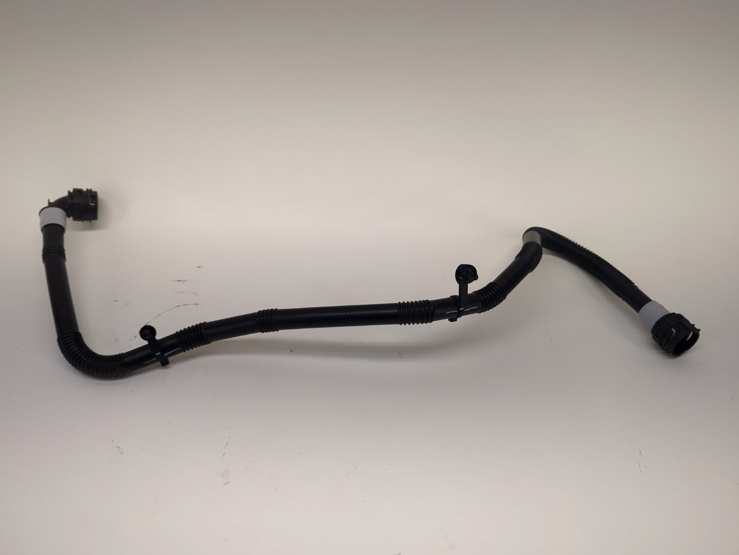 2024 Tesla Model 3 Left Radiator Hose Inlet 1659782-00-B
