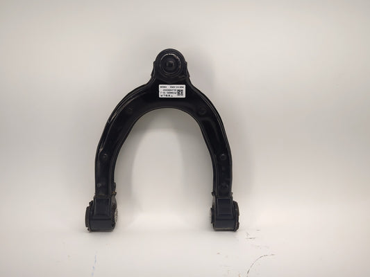 2024-2025 Tesla Model 3 Front Right Upper Control Arm 1044326-10-J