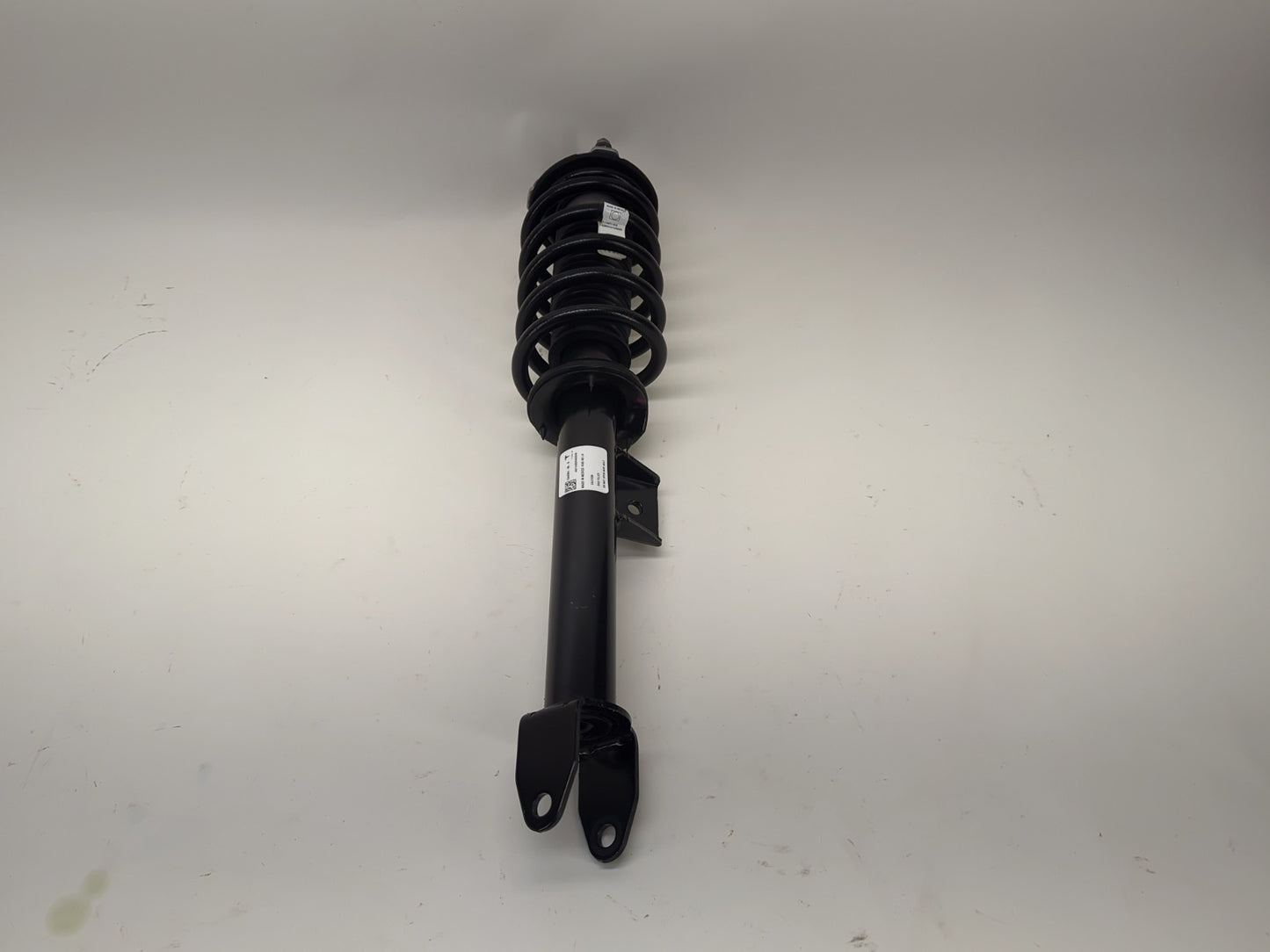 2025 Tesla Model 3 Front Left Strut Absorber 1344365-00-B