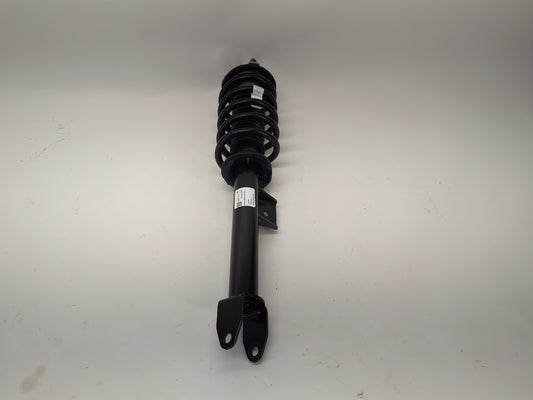 2025 Tesla Model 3 Front Left Strut Absorber 1344365-00-B