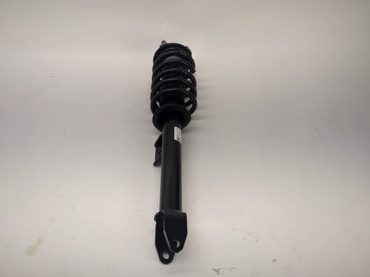 2025 Tesla Model 3 Highland Front Right Strut Absorber 1344365-01-B