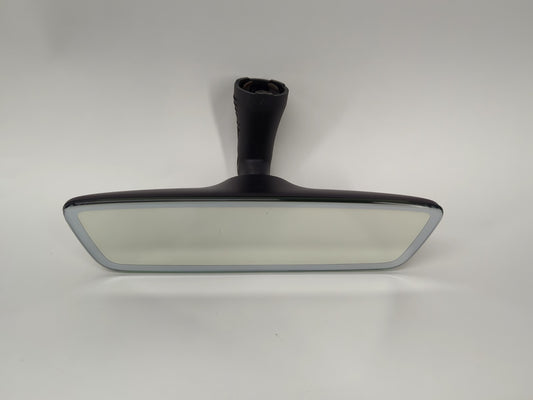 2023 Tesla Model Y Rear View Mirror 1494441-00-F