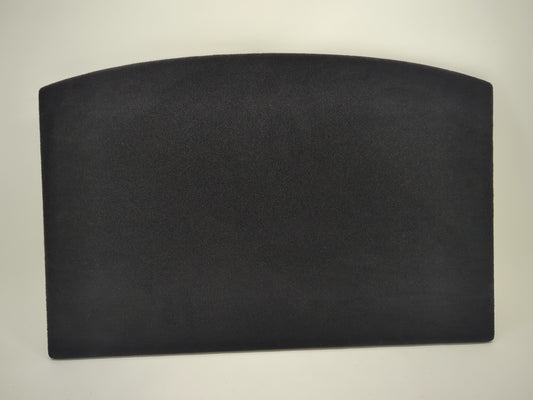 2024-2025 Tesla Model 3 Highland Trunk Load Floor 1753584-20-C