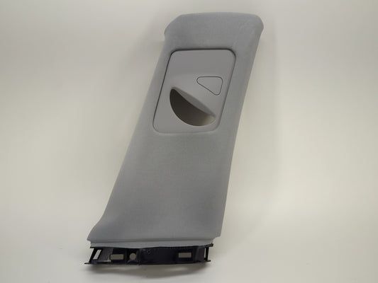 2024-2025 Tesla Model 3 Highland B Pillar Upper Right 1732300-24-E