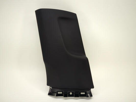 2024-2025 Tesla Model 3 Highland B Pillar Lower Right 1733773-20-D
