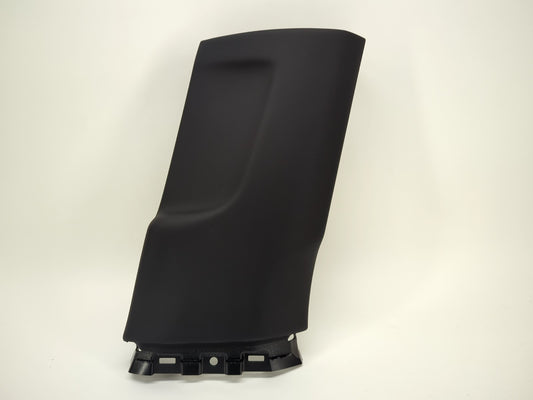 2024-2025 Tesla Model 3 Highland B Pillar Lower Left 1733794-20-D