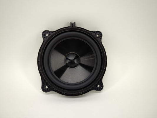 2024 Tesla Model 3 Highland Subwoofer Parcel Shelf 1853681-00-A