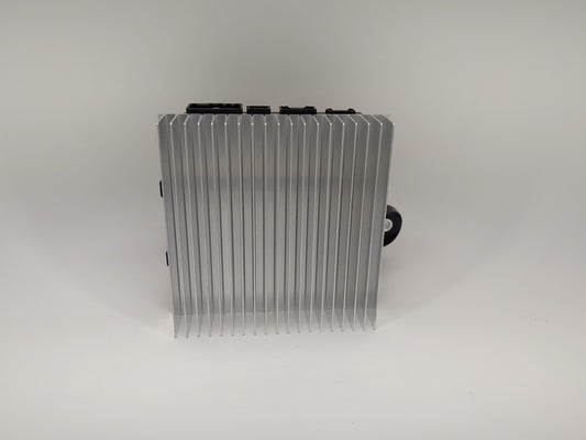 2024 Tesla Model 3 Highland Amplifier Audio 1782702-00-F