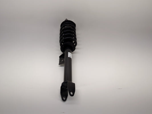 2022-2023 Tesla Model 3 Front Right Strut Absorber 1044369-01-F