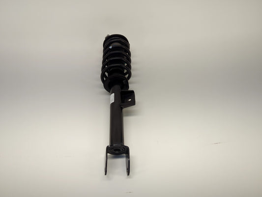 2022-2023 Tesla Model 3 Front Left Strut Absorber 1044364-01-F