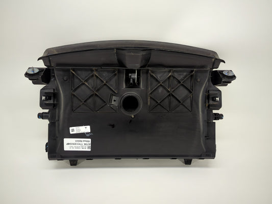 2020-2025 Tesla Model Y Cooling Fan Assembly 1494179-00-B