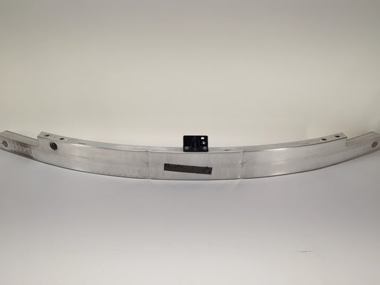 2022 Tesla Model 3 Front Reinforcement Bar Beam 1117385-00-F
