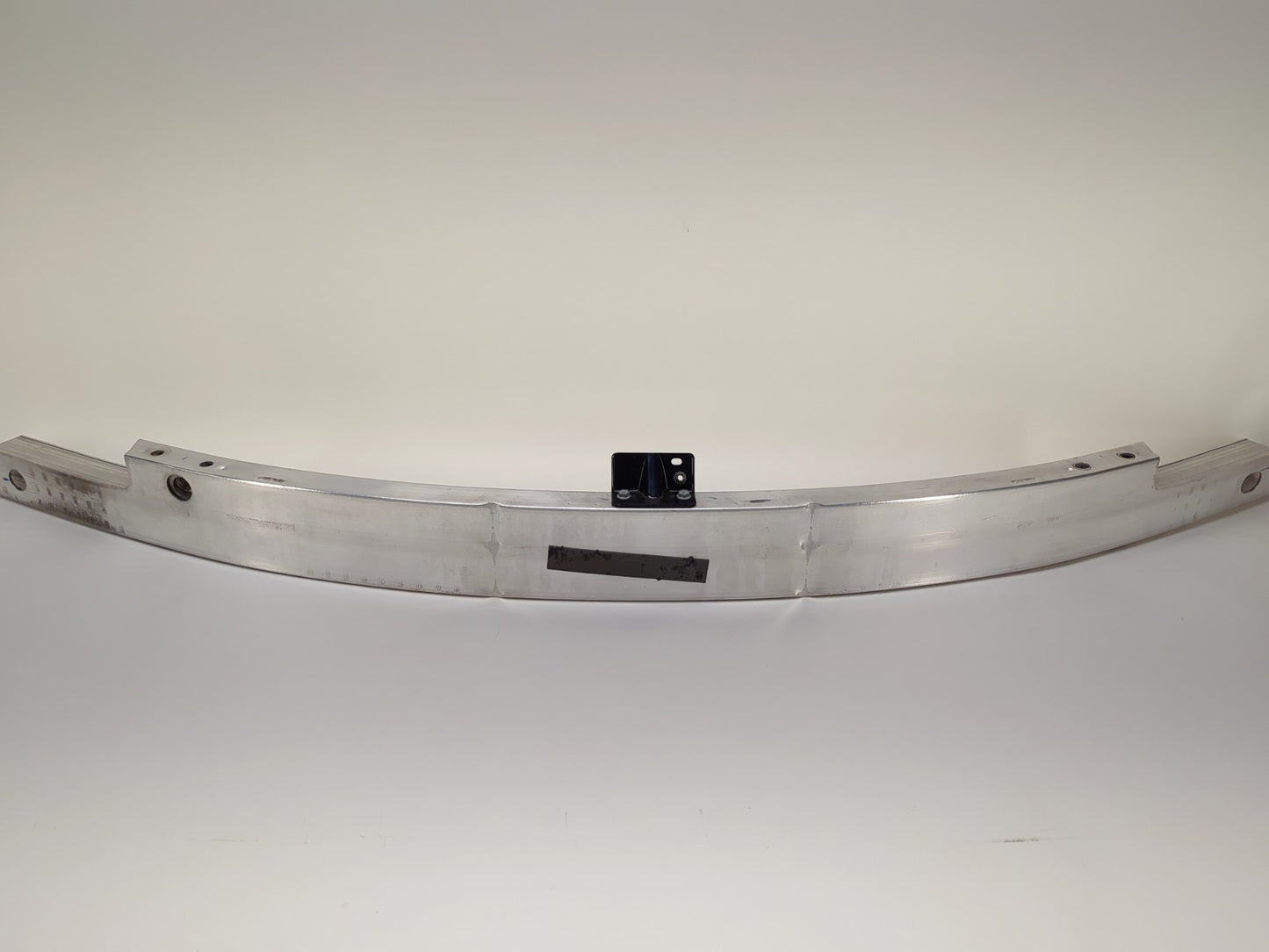 2022-2023 Tesla Model 3 Front Reinforcement Bar Beam 1117385-00-F