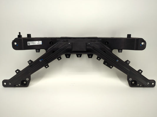 2022-2023 Tesla Model 3 Radiator Support 1110240-00-B